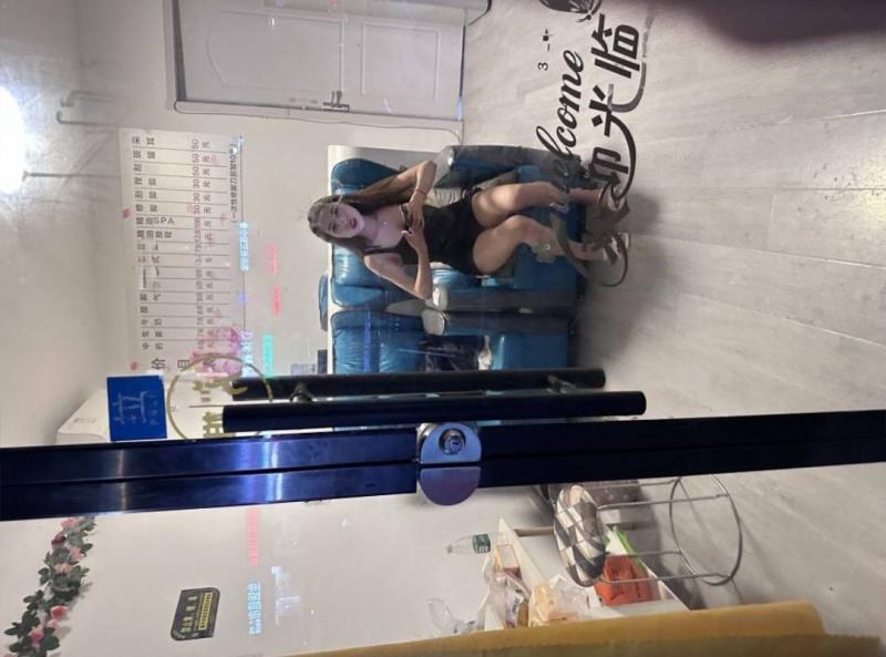 路边店 万寿宜春街知足堂驱车从